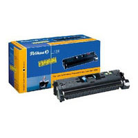 Pelikan Toner HP Q3960A Black (626936) Pelikan Toner HP Q3960A Black (626936)